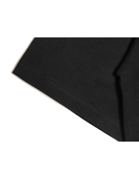 Dior Dragon Printed Letter Short Sleeve TShirt,cheap Dior