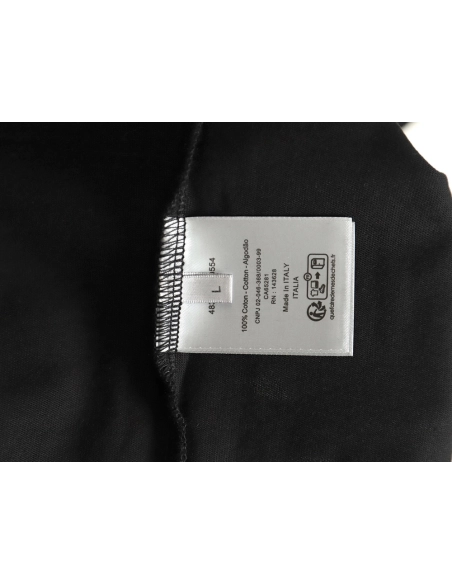 Dior Dragon Printed Letter Short Sleeve TShirt,cheap Dior