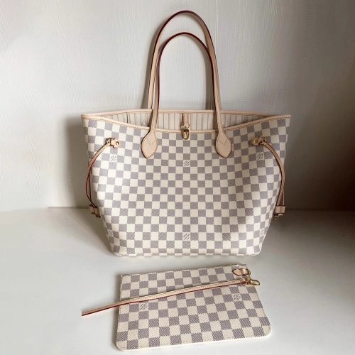 Louis Vuitton Bags N41361 32X29X17cm