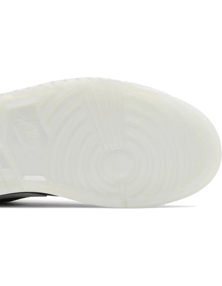 Air Jordan 1 Low SE Diamond,cheap AIR JORDAN 1 LOW