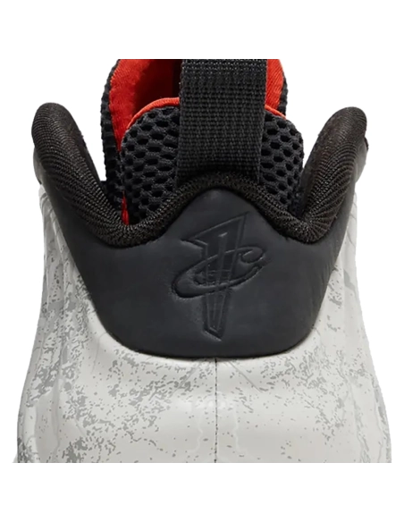 Tekken 8 x Air Foamposite One Premium Jin Kazama,cheap NIKE AIR FOAMPOSITE