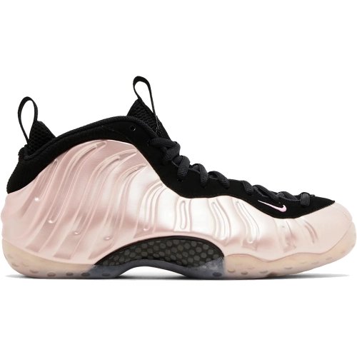 Air Foamposite One DMV Cherry Blossom,cheap NIKE AIR FOAMPOSITE