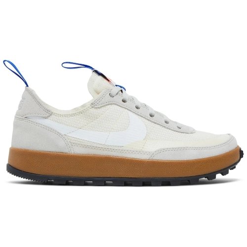 Tom Sachs x NikeCraft General Purpose Shoe Studio,cheap Nike co-brand