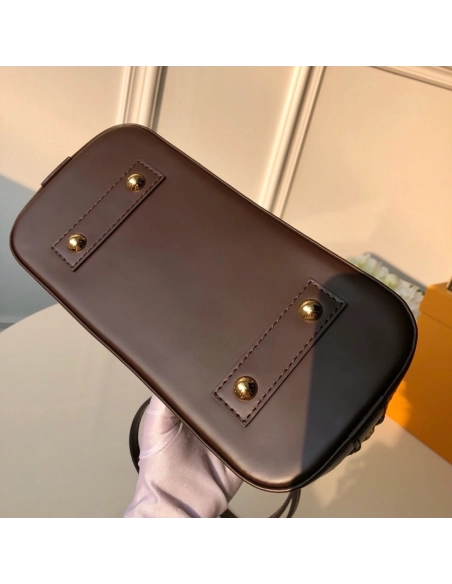 Louis Vuitton Bags 53151 32X24X15cm