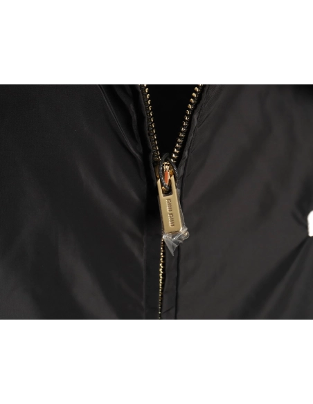 Miu Miu small logo nylon jacket,cheap Miu Miu