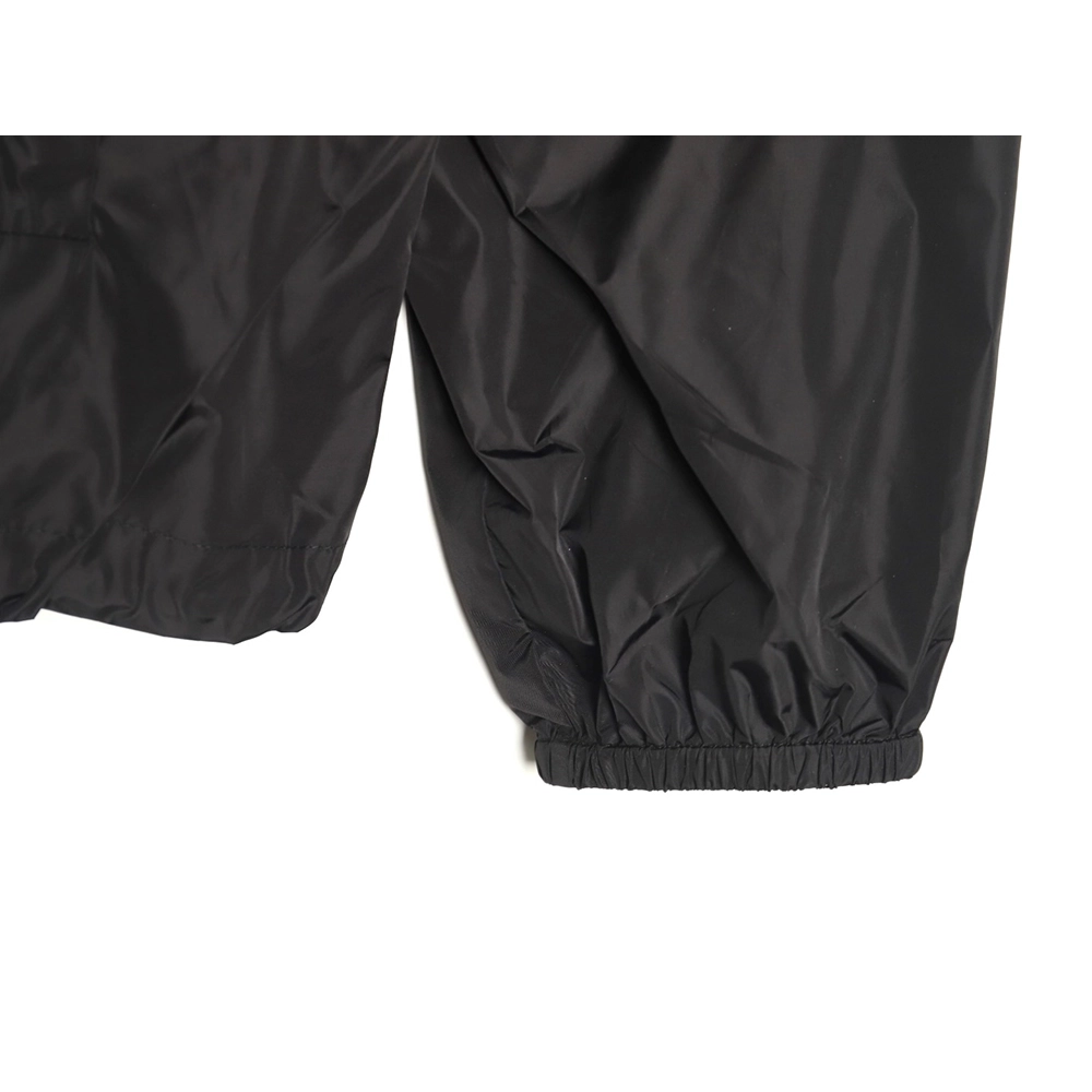 Miu Miu small logo nylon jacket,cheap Miu Miu