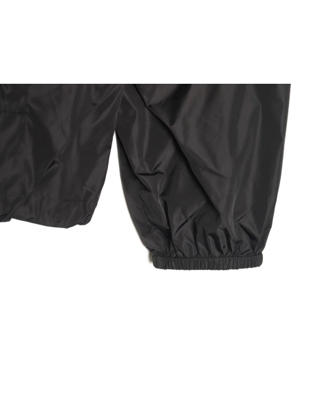 Miu Miu small logo nylon jacket,cheap Miu Miu