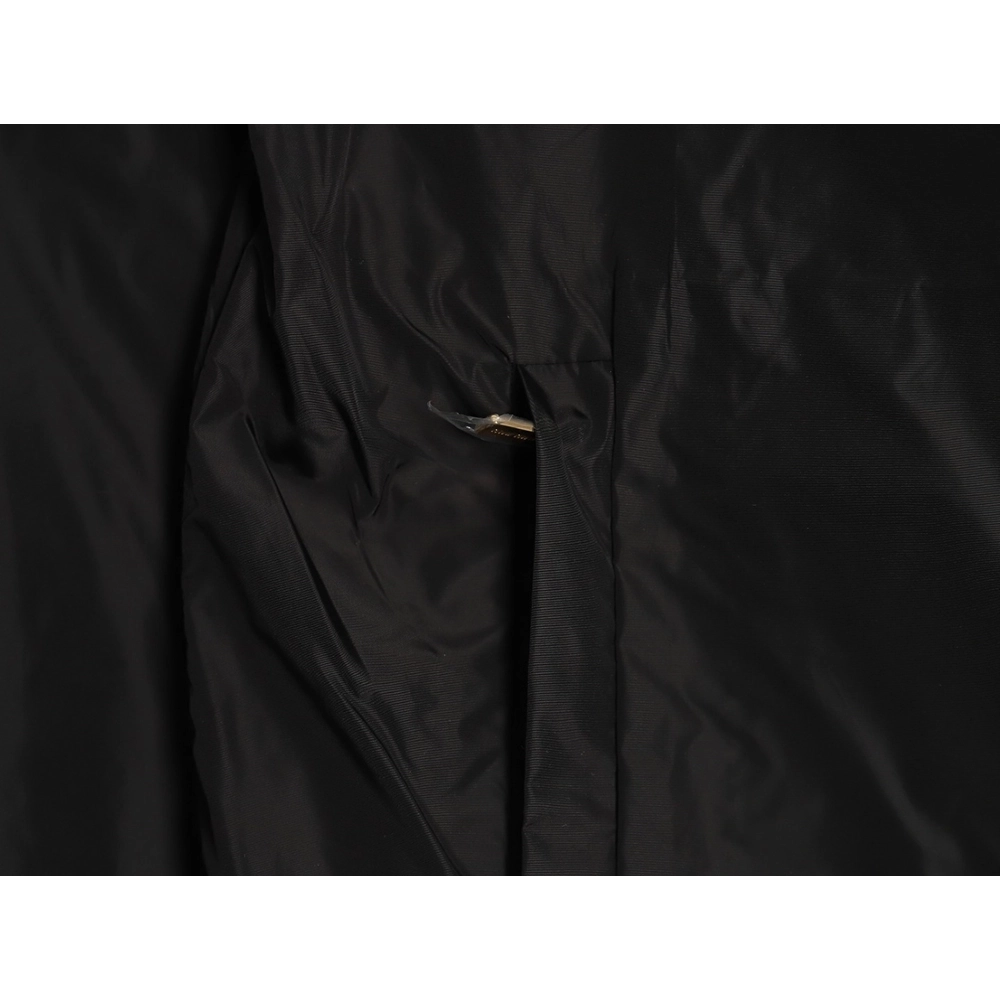 Miu Miu small logo nylon jacket,cheap Miu Miu