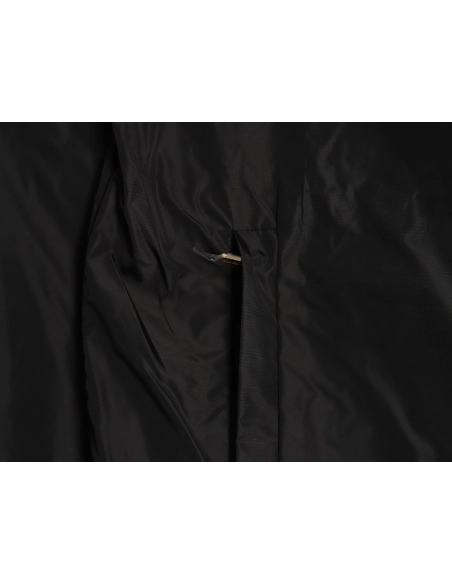 Miu Miu small logo nylon jacket,cheap Miu Miu