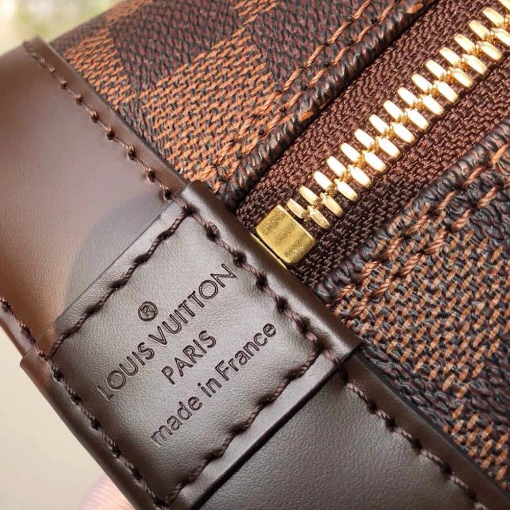 Louis Vuitton Bags 53151 32X24X15cm