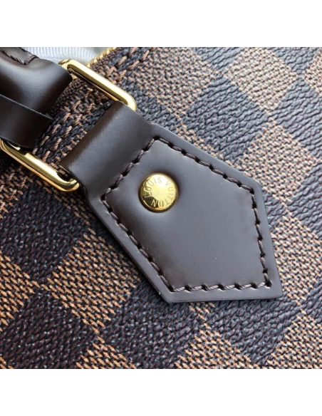 Louis Vuitton Bags 53151 32X24X15cm