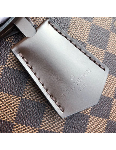 Louis Vuitton Bags 53151 32X24X15cm