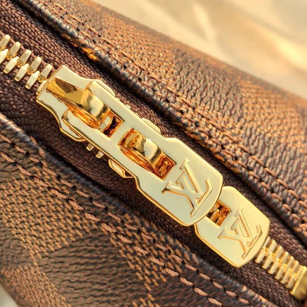 Louis Vuitton Bags 53151 32X24X15cm