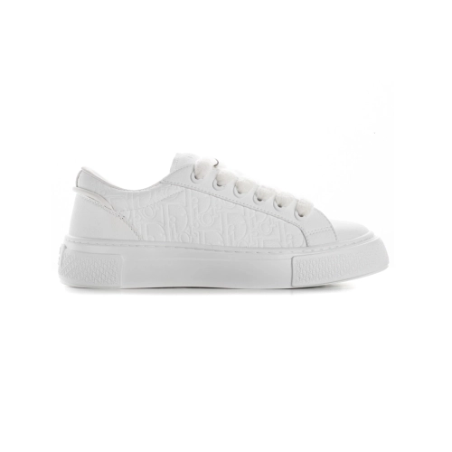 Dior B33 Sneaker White,cheap DIOR Sneakers
