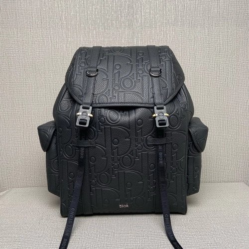 Dior Hit the Road Bags 1ESBA2 34X42X15.5cm,cheap Christian Dior Bags