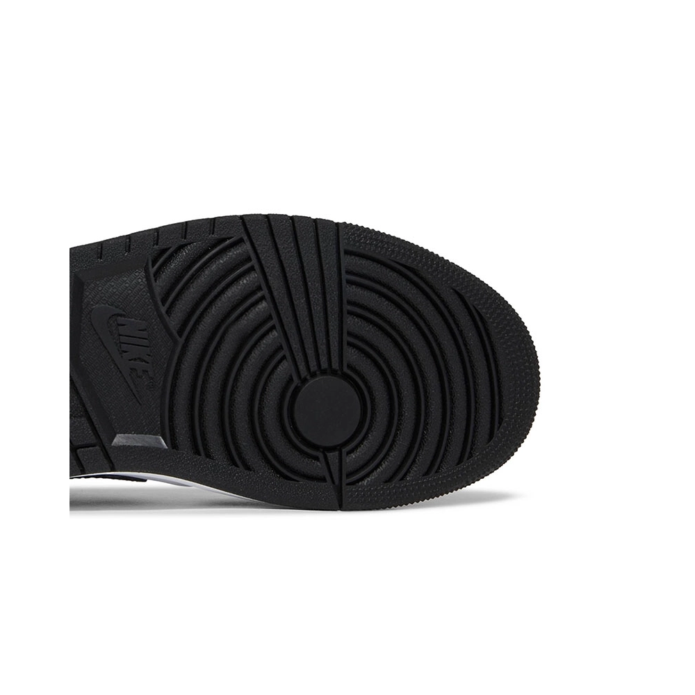 AIR JORDAN 1 RETRO LOW OG BLEACHED CORAL CZ0790 061,AIR JORDAN 1 LOW,Air Jordan