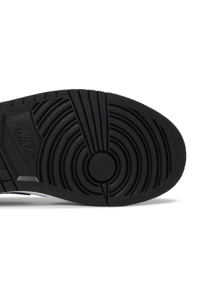 AIR JORDAN 1 RETRO LOW OG BLEACHED CORAL CZ0790 061,AIR JORDAN 1 LOW,Air Jordan