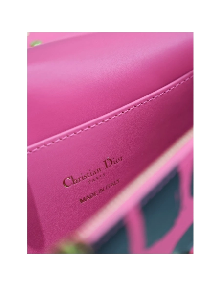 Dior Miss Dior Bags M2610U 22X11X6cm,cheap Christian Dior Bags