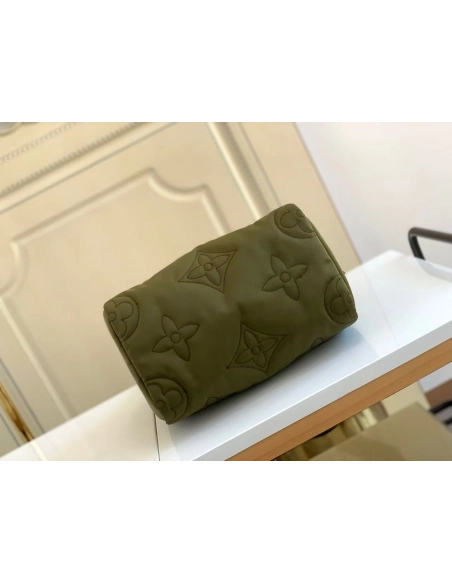 Louis Vuitton Speedy Bandouliere 25 Bags M59009 25X19X15cm,cheap Louis Vuitton Bags