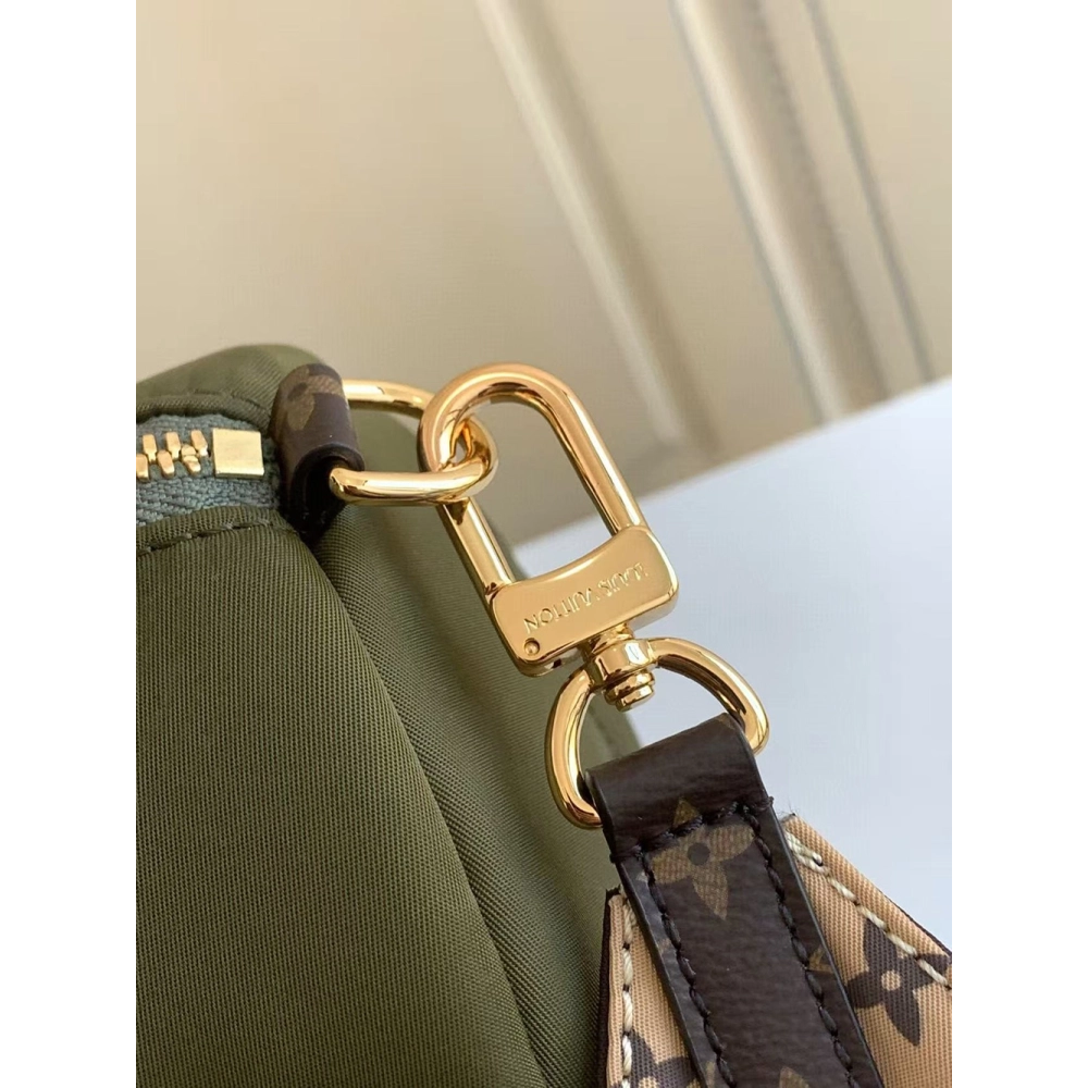 Louis Vuitton Speedy Bandouliere 25 Bags M59009 25X19X15cm,cheap Louis Vuitton Bags