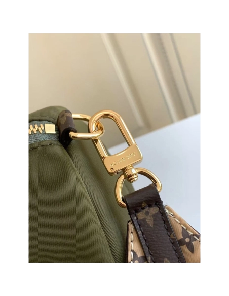 Louis Vuitton Speedy Bandouliere 25 Bags M59009 25X19X15cm,cheap Louis Vuitton Bags