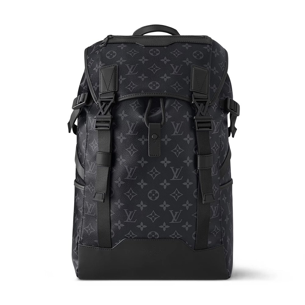 Louis Vuitton Getaway Backpack Bags M46792 29X50X15cm,cheap Louis Vuitton Bags