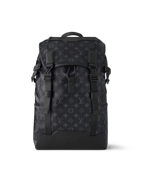 Louis Vuitton Getaway Backpack Bags M46792 29X50X15cm,cheap Louis Vuitton Bags