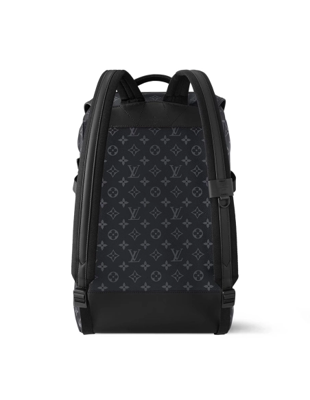 Louis Vuitton Getaway Backpack Bags M46792 29X50X15cm,cheap Louis Vuitton Bags