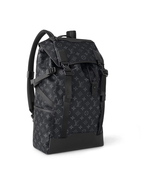Louis Vuitton Getaway Backpack Bags M46792 29X50X15cm,cheap Louis Vuitton Bags