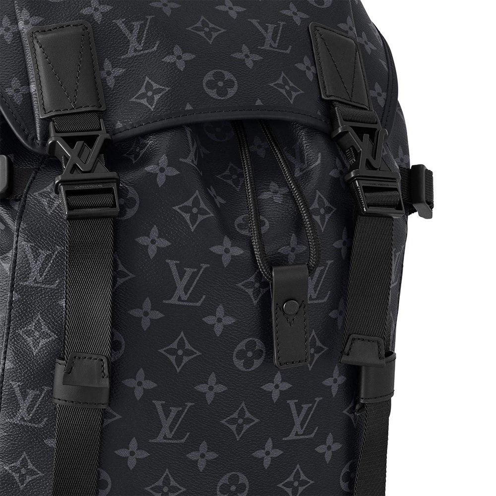 Louis Vuitton Getaway Backpack Bags M46792 29X50X15cm,cheap Louis Vuitton Bags