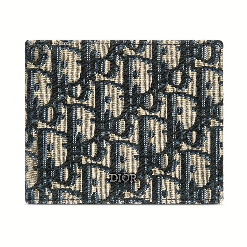 Christian Dior Wallets D53150 11.5X9.5cm,cheap Christian Dior Wallets