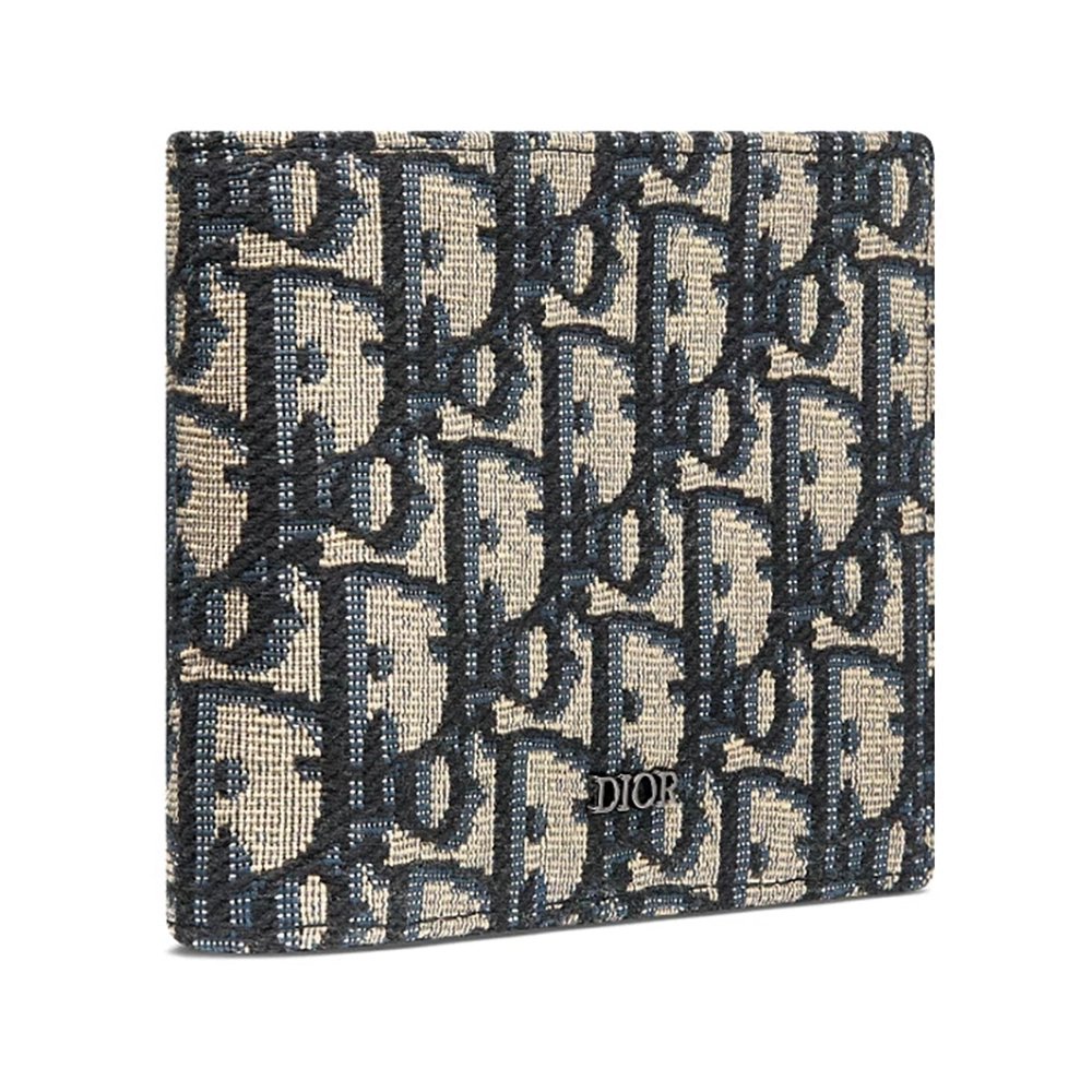 Christian Dior Wallets D53150 11.5X9.5cm,cheap Christian Dior Wallets