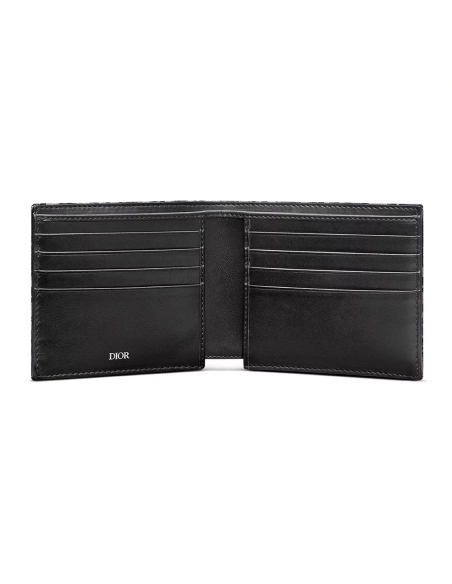 Christian Dior Wallets D53150 11.5X9.5cm,cheap Christian Dior Wallets