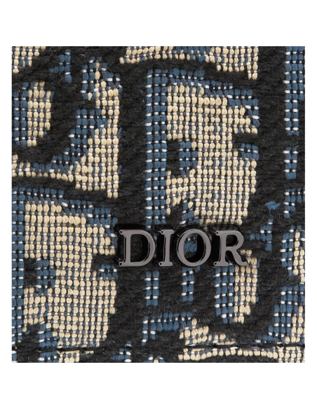 Christian Dior Wallets D53150 11.5X9.5cm,cheap Christian Dior Wallets