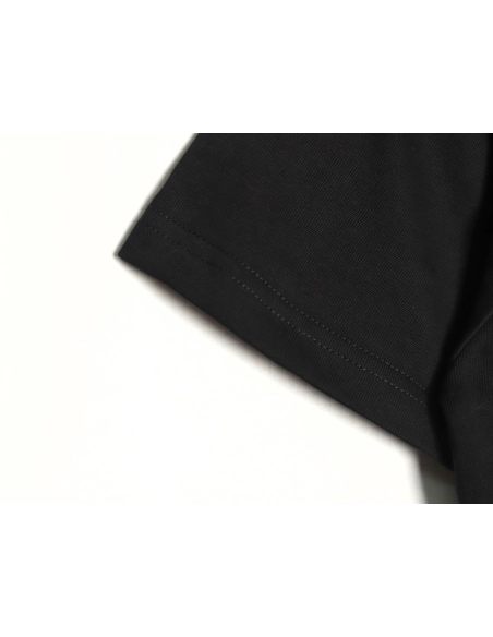 Dior Halo Print Short Sleeve,Dior