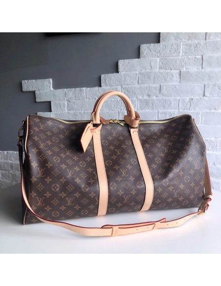 Louis Vuitton Bags