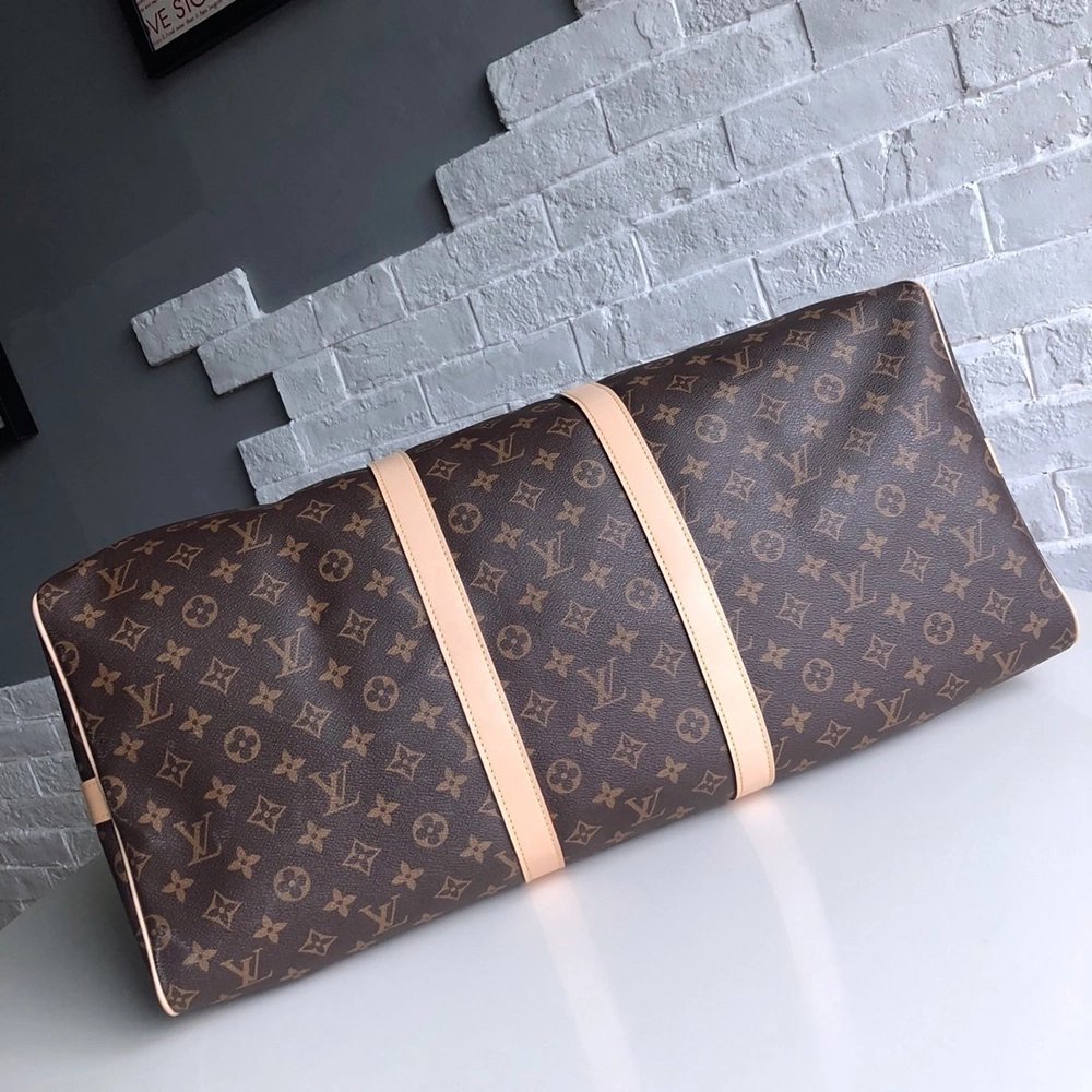 Louis Vuitton Bags