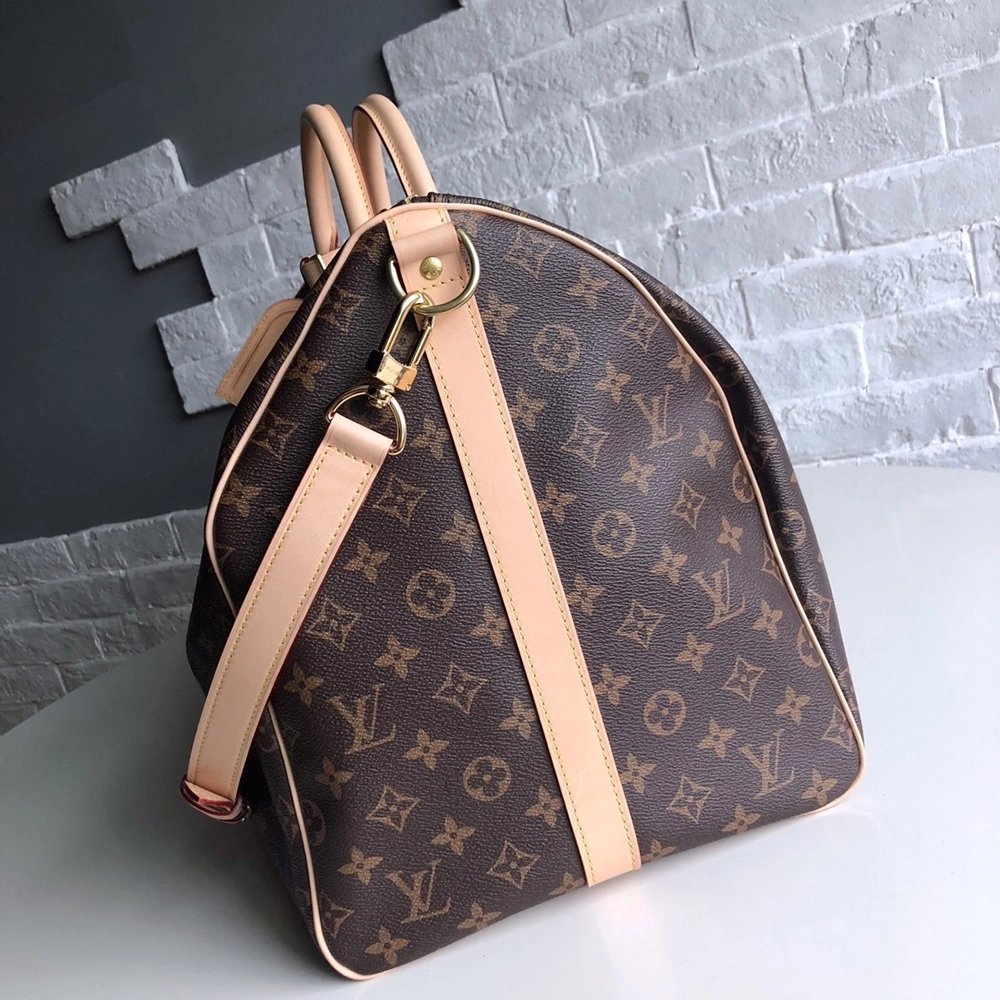Louis Vuitton Bags