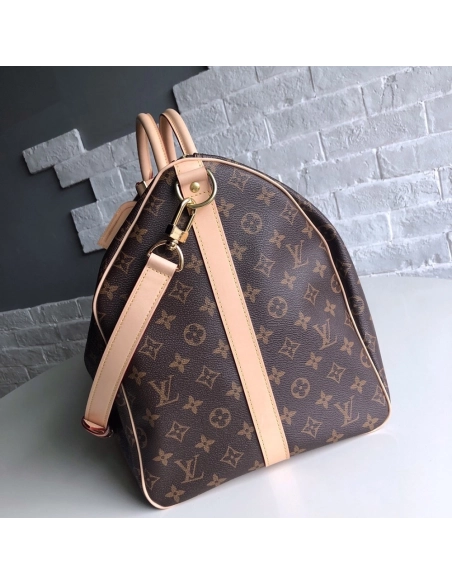 Louis Vuitton Bags