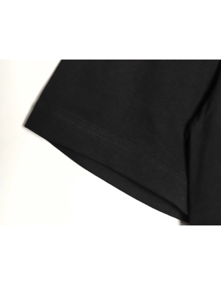 Dior presbyopia embroidered letter short sleeves TSK1,Dior