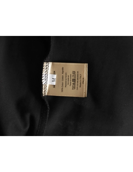 Dior presbyopia embroidered letter short sleeves TSK1,Dior