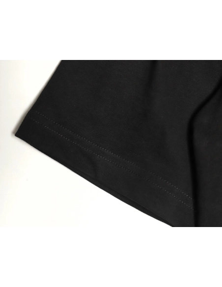 Dior presbyopia appliqu¨¦ letter short sleeves TSK1,Dior