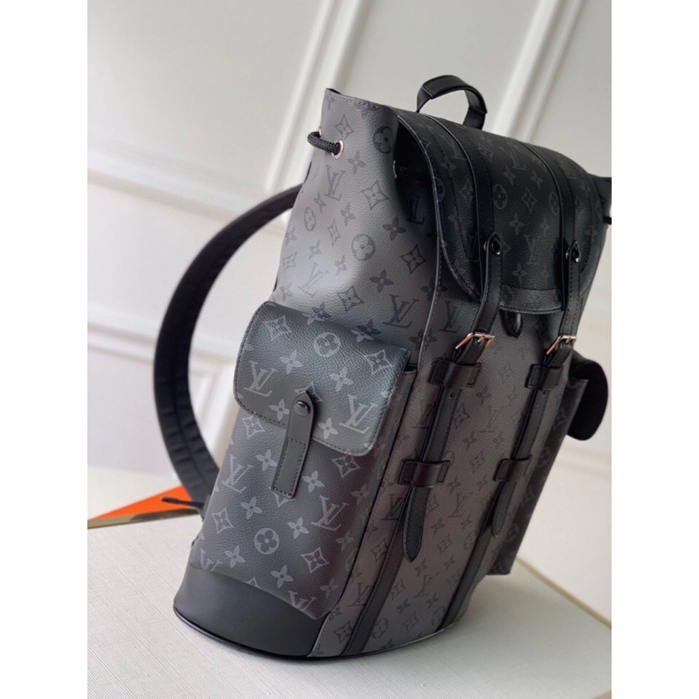 Louis Vuitton Bags M45419 41X48X13cm