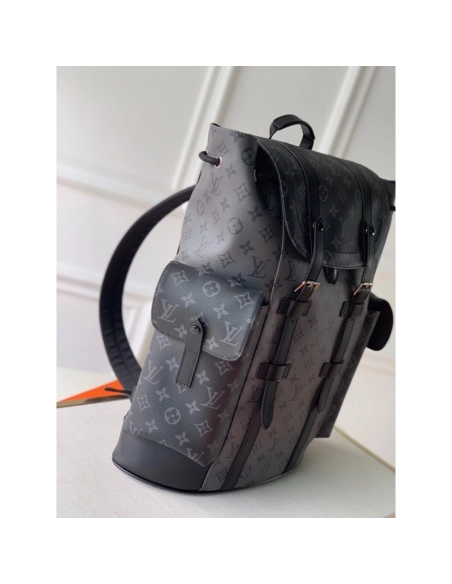 Louis Vuitton Bags M45419 41X48X13cm