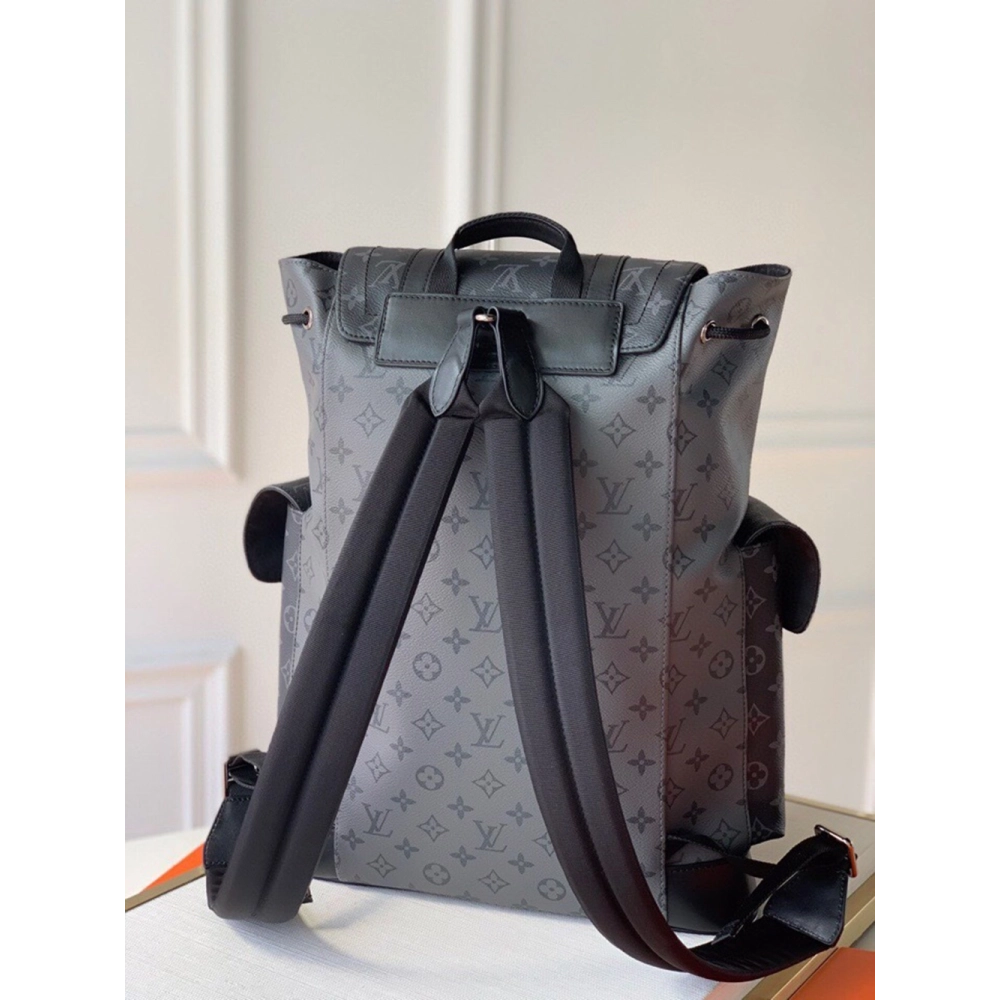 Louis Vuitton Bags M45419 41X48X13cm