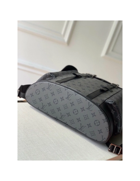 Louis Vuitton Bags M45419 41X48X13cm