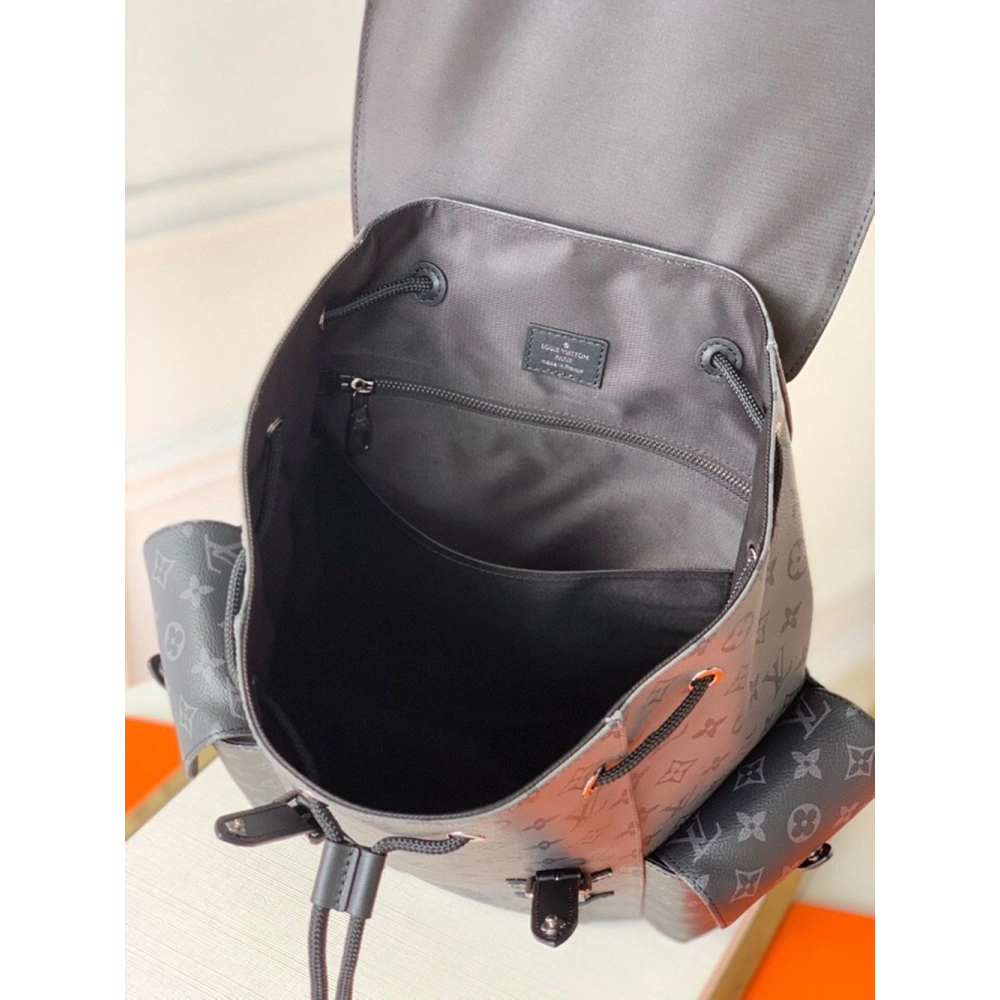 Louis Vuitton Bags M45419 41X48X13cm