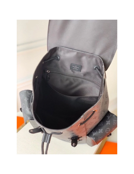 Louis Vuitton Bags M45419 41X48X13cm