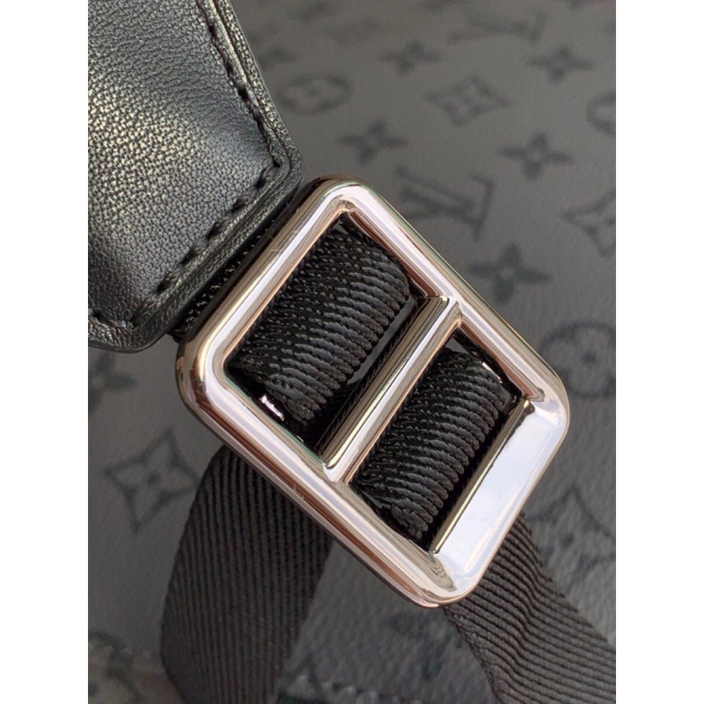 Louis Vuitton Bags M45419 41X48X13cm