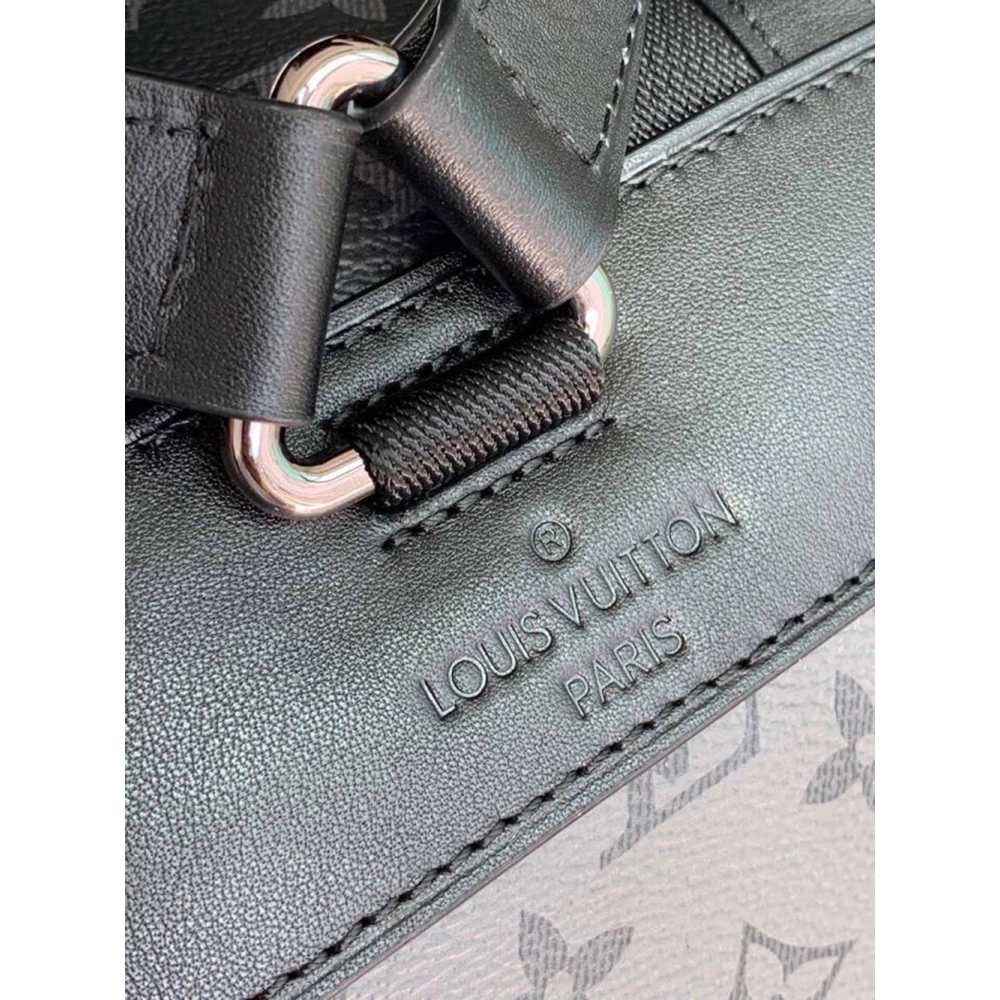 Louis Vuitton Bags M45419 41X48X13cm